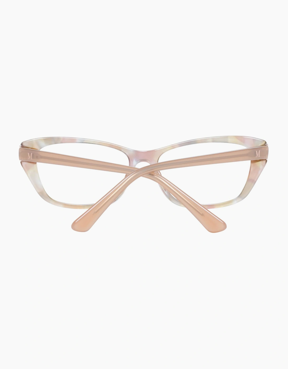 Marciano by Guess Optical Frame GM0385 059 53