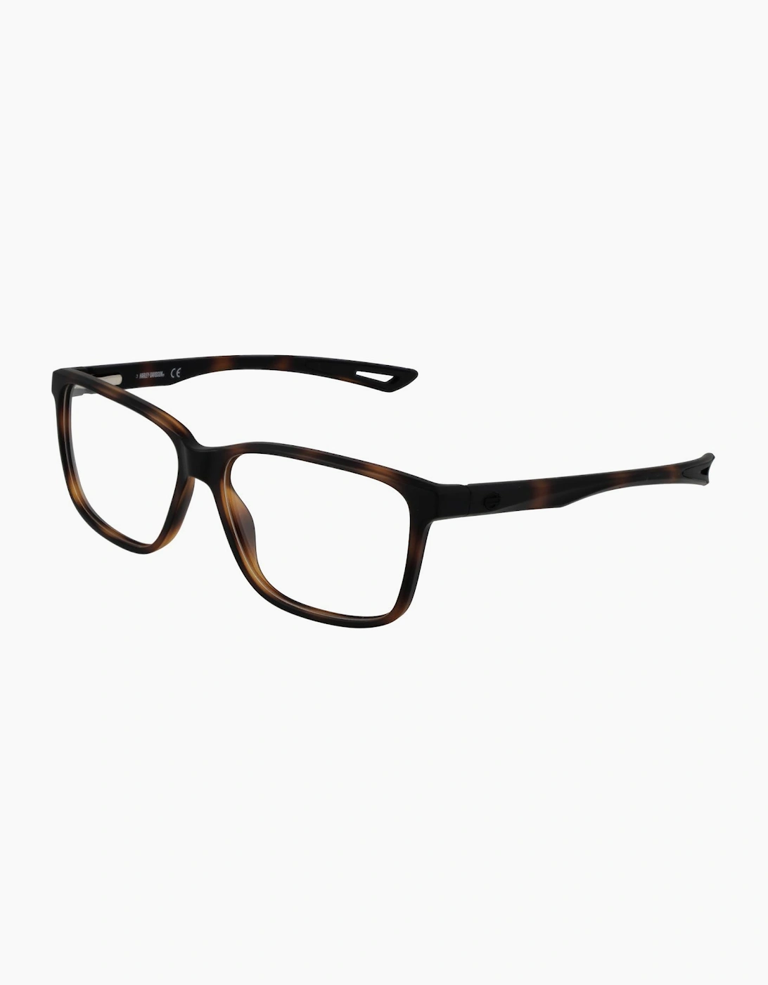 Harley-Davidson Optical Frame HD0879 052 56
