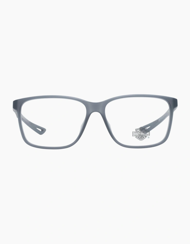 Harley-Davidson Optical Frame HD0879 020 56