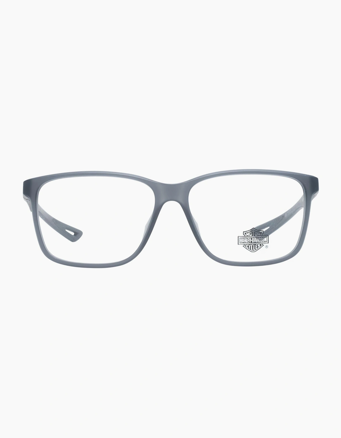 Harley-Davidson Optical Frame HD0879 020 56