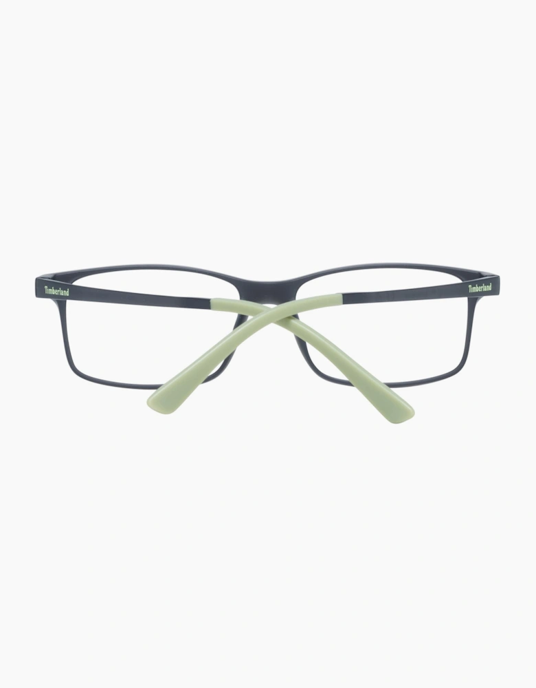 Timberland Optical Frame TB1349 020 54
