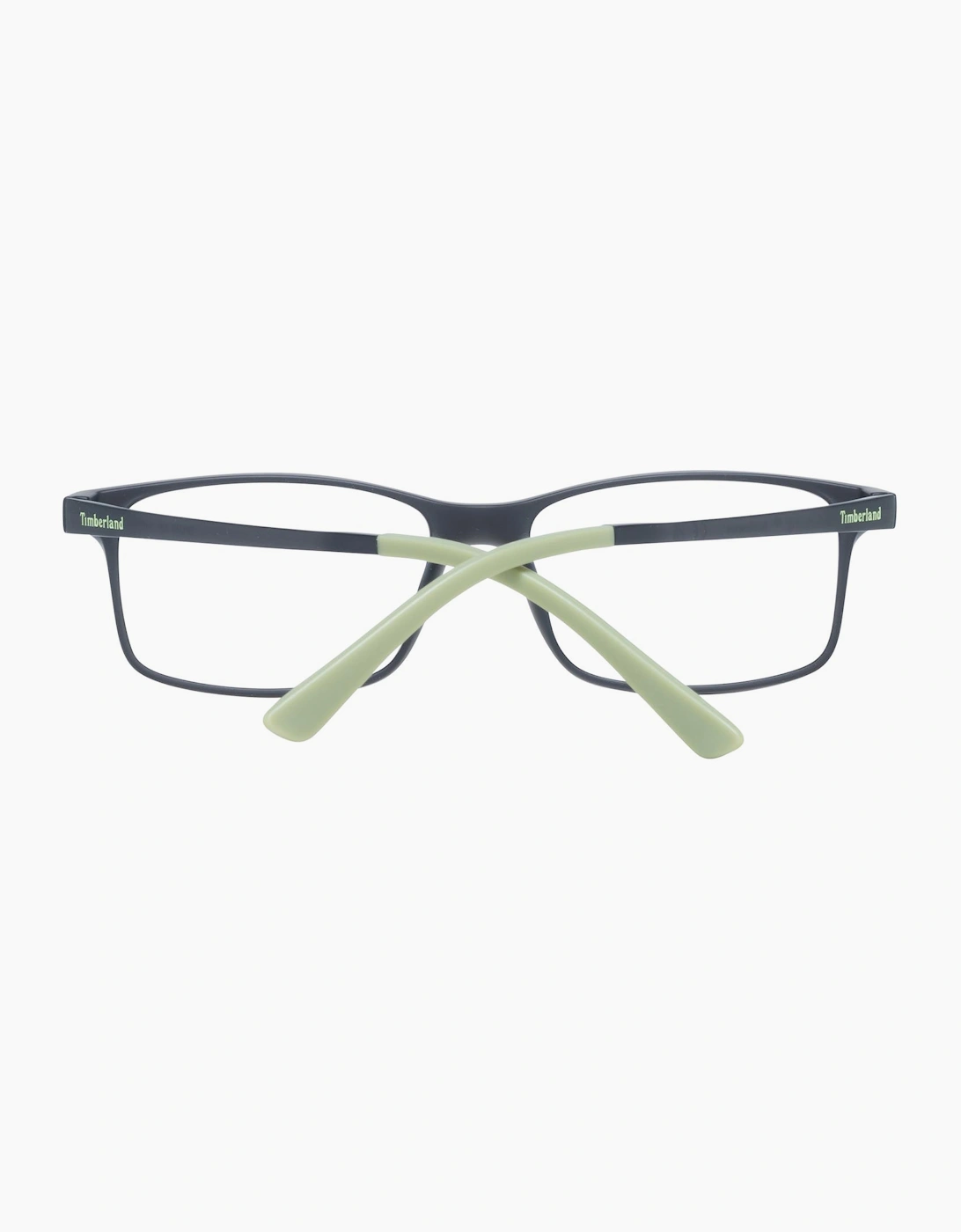 Timberland Optical Frame TB1349 020 54