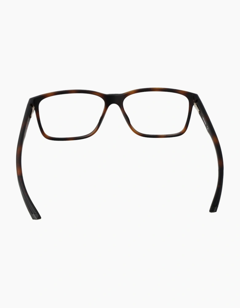 Harley-Davidson Optical Frame HD0879 052 56