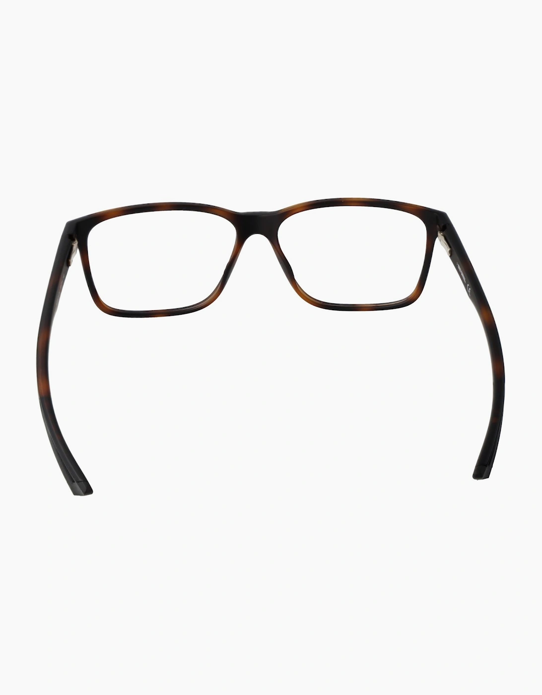 Harley-Davidson Optical Frame HD0879 052 56