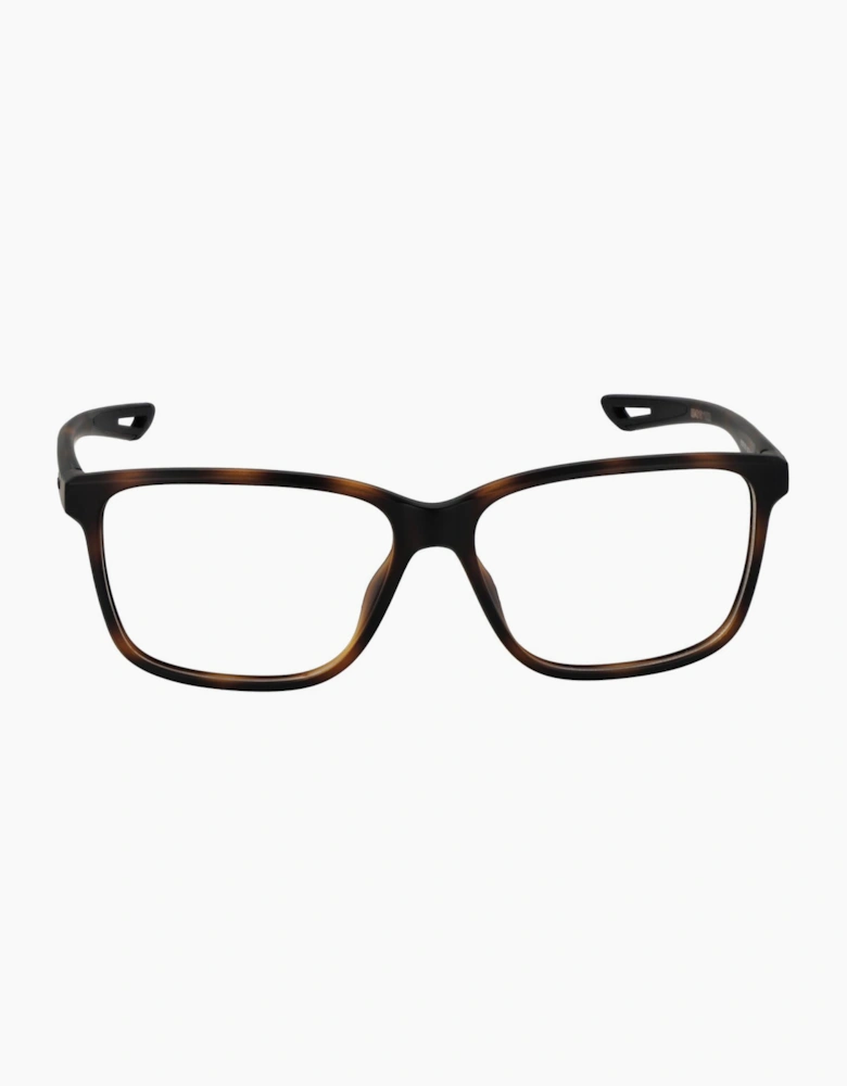 Harley-Davidson Optical Frame HD0879 052 56