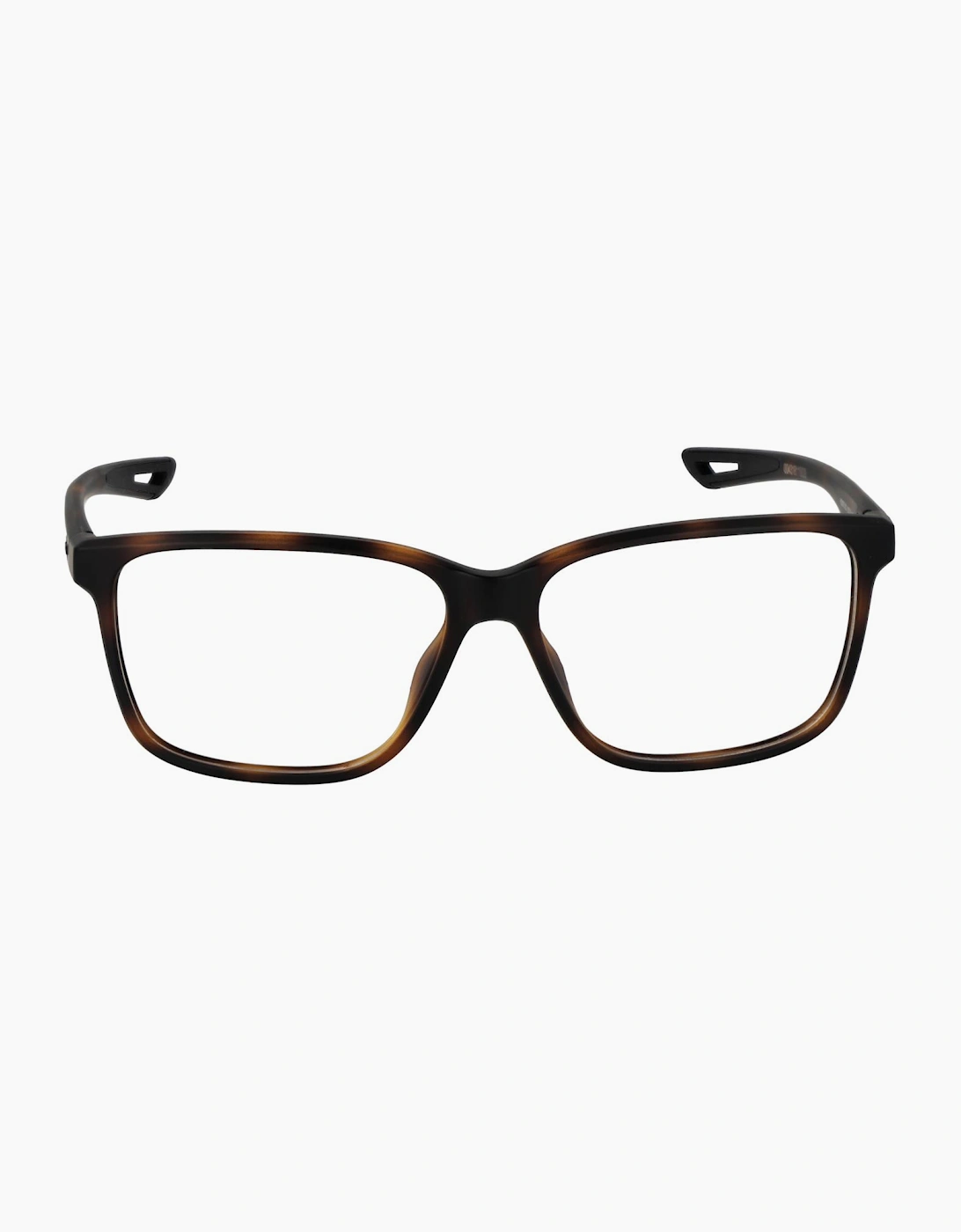 Harley-Davidson Optical Frame HD0879 052 56