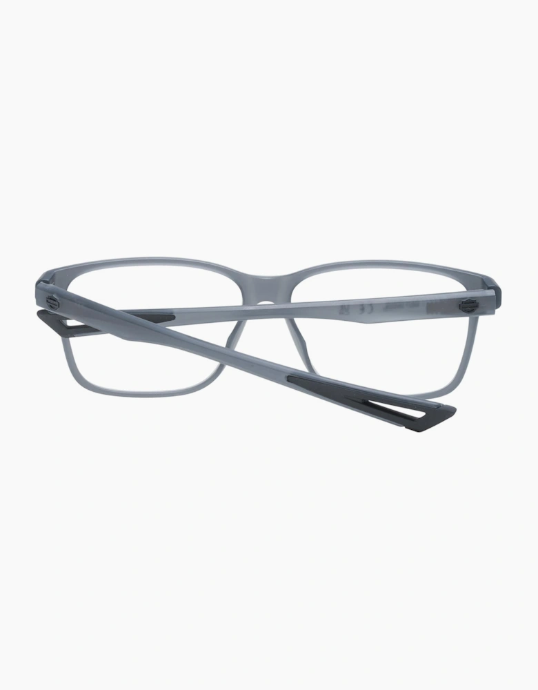 Harley-Davidson Optical Frame HD0879 020 56