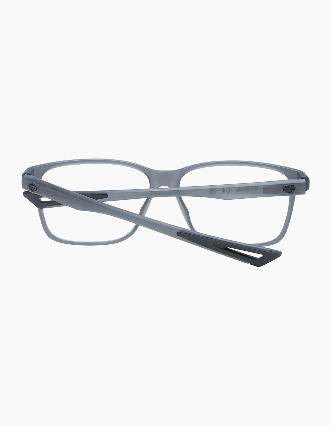 Harley-Davidson Optical Frame HD0879 020 56