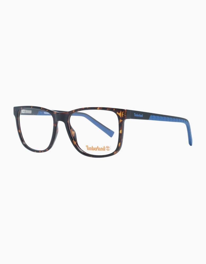 Timberland Optical Frame TB1712 052 55