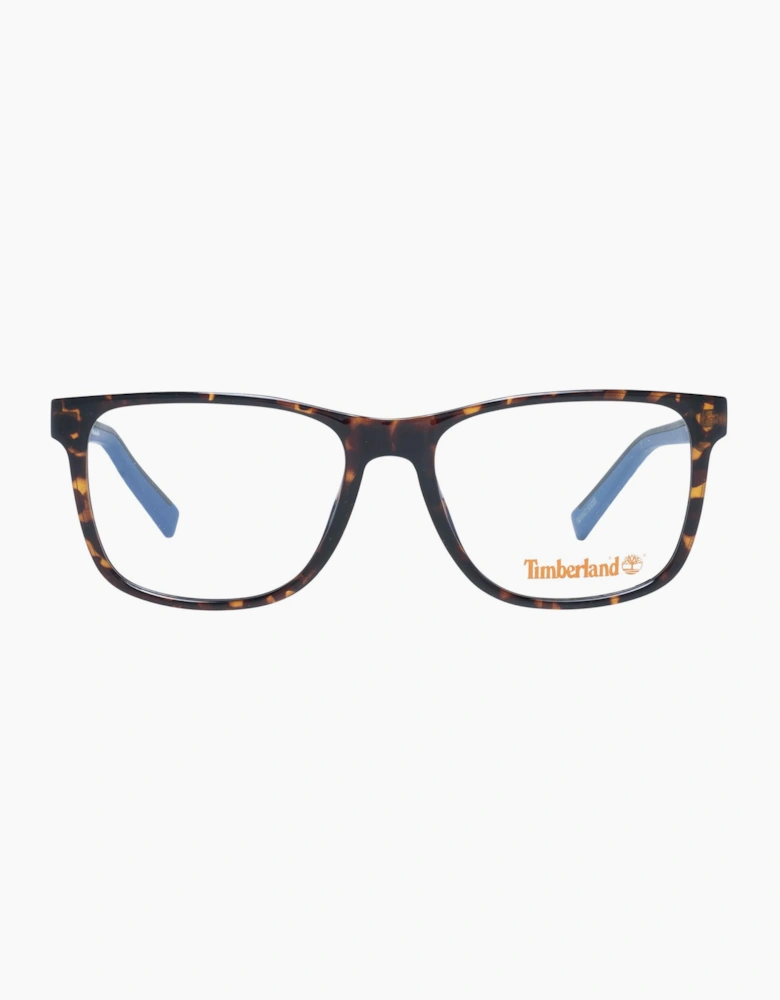 Timberland Optical Frame TB1712 052 55