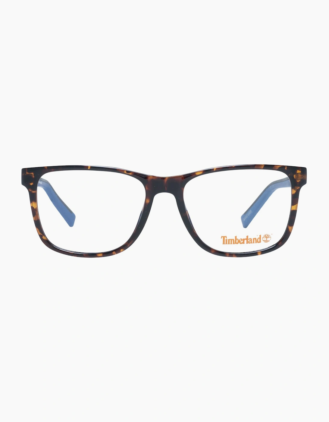 Timberland Optical Frame TB1712 052 55