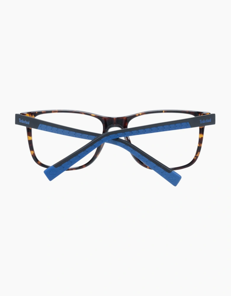 Timberland Optical Frame TB1712 052 55