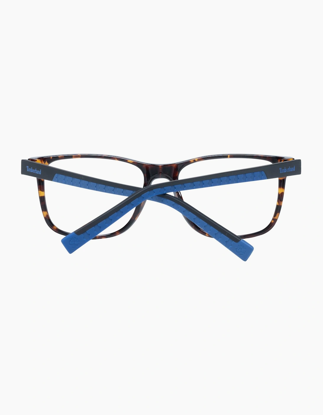 Timberland Optical Frame TB1712 052 55