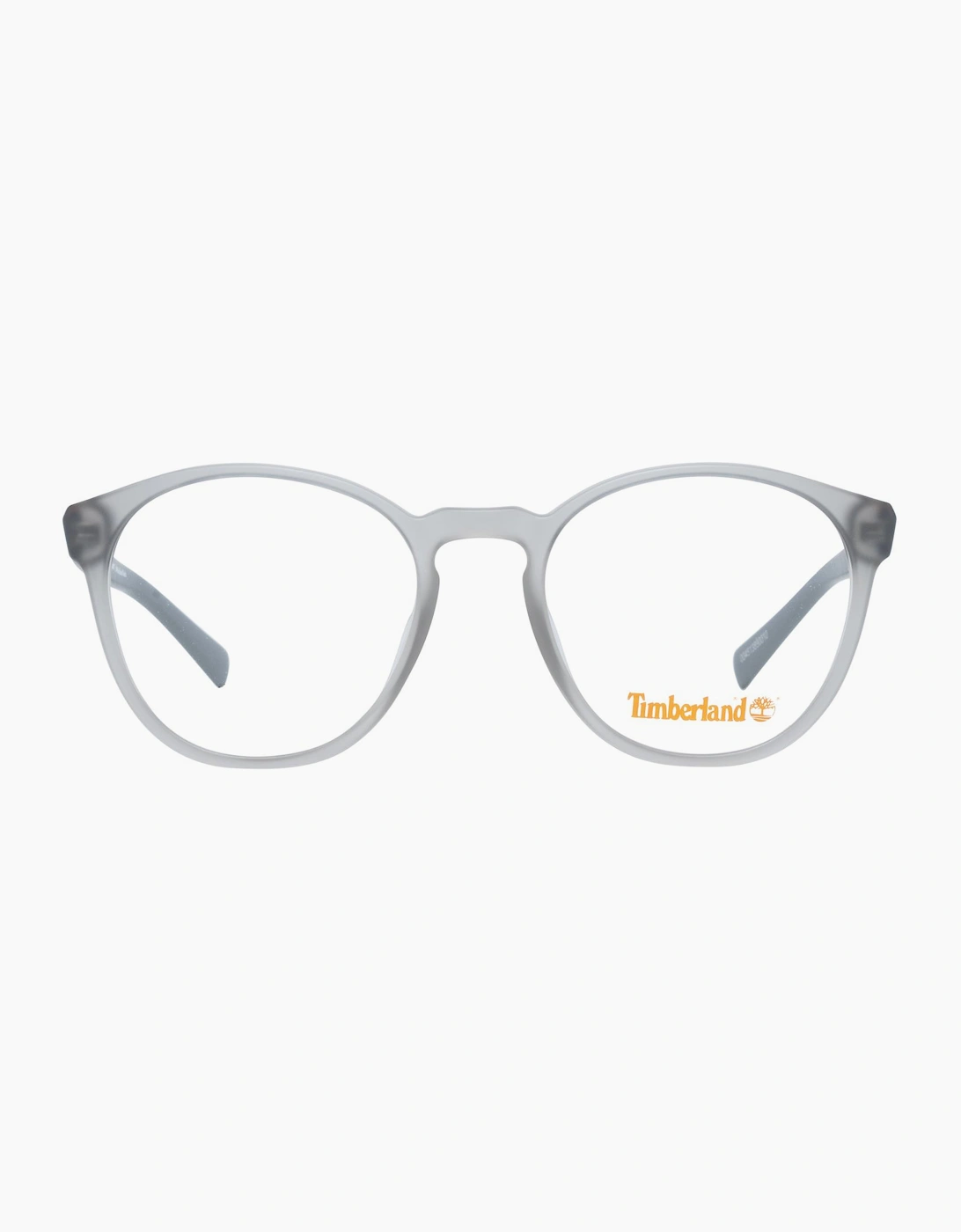 Timberland Optical Frame TB1662 020 53