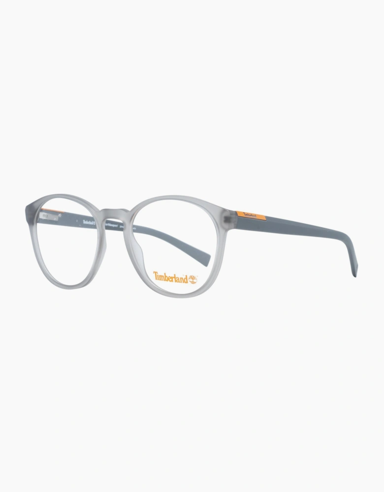 Timberland Optical Frame TB1662 020 53
