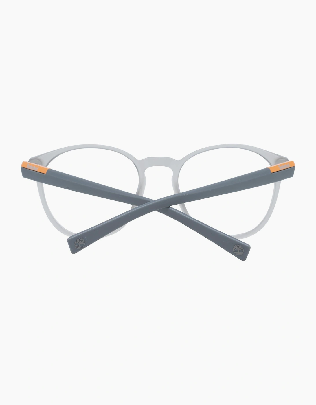Timberland Optical Frame TB1662 020 53