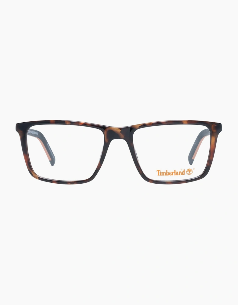 Timberland Optical Frame TB1680 052 54