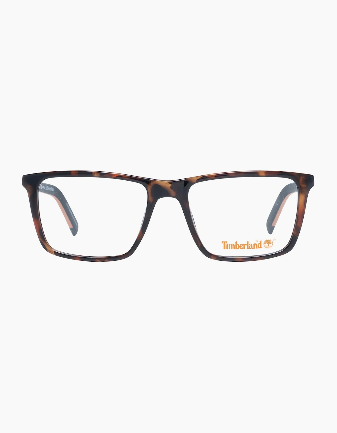 Timberland Optical Frame TB1680 052 54