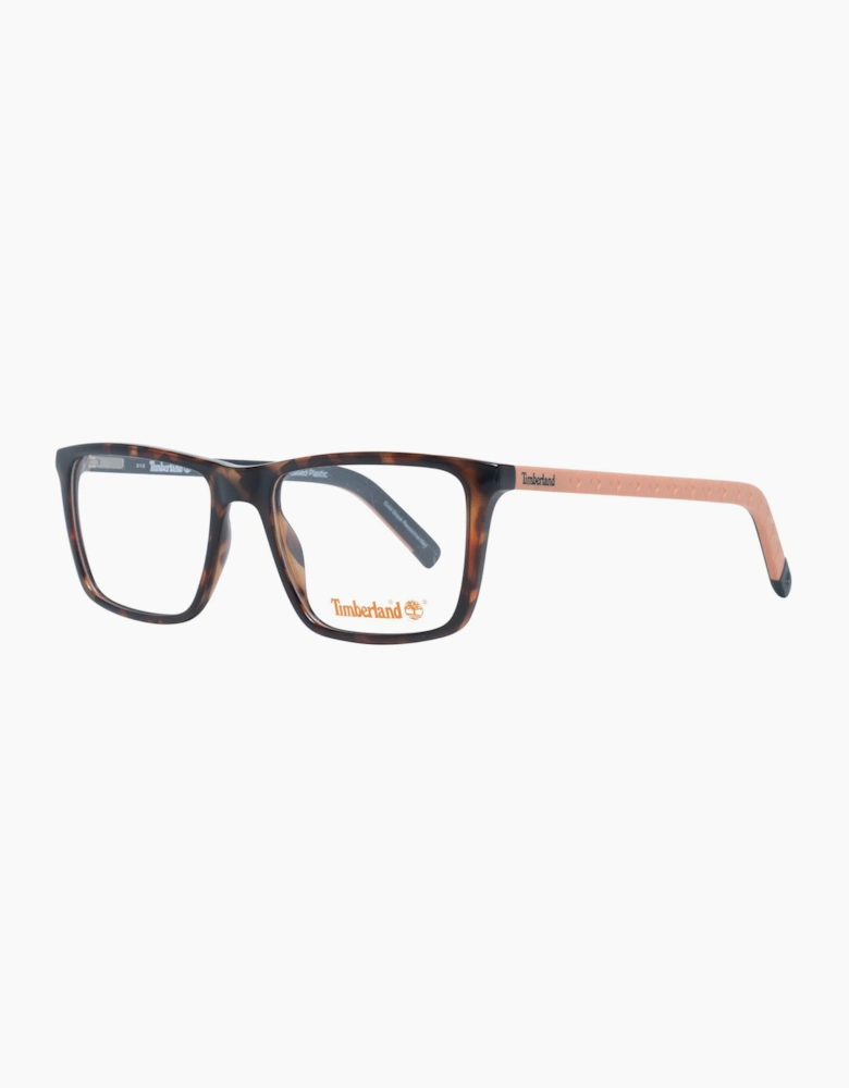 Timberland Optical Frame TB1680 052 54