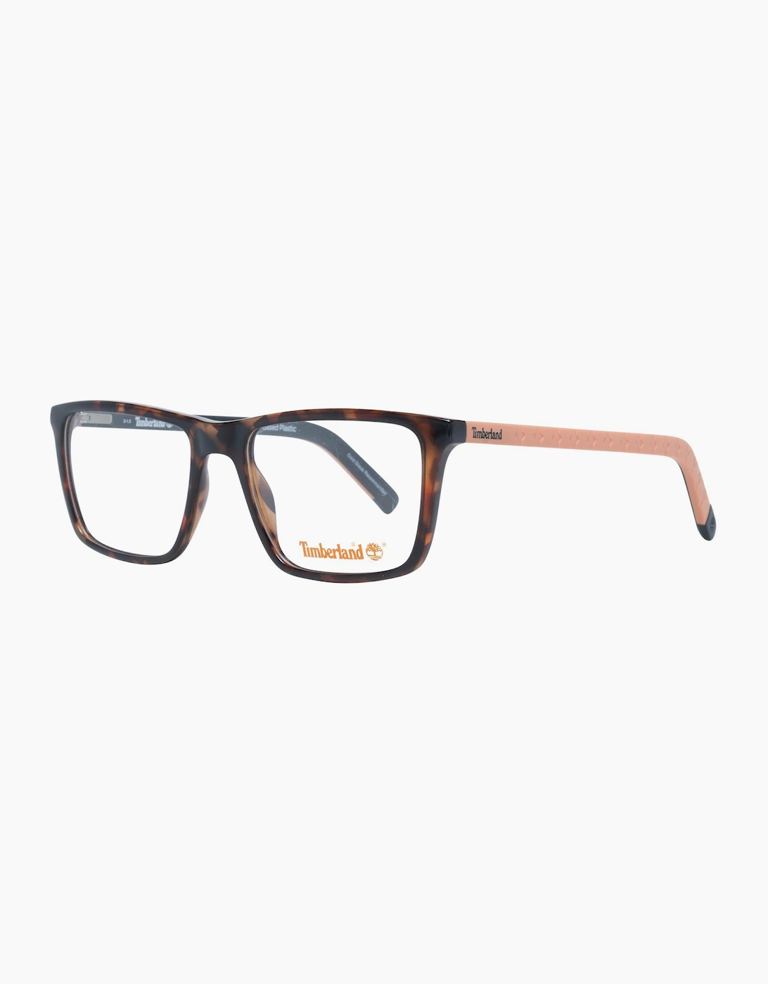 Timberland Optical Frame TB1680 052 54