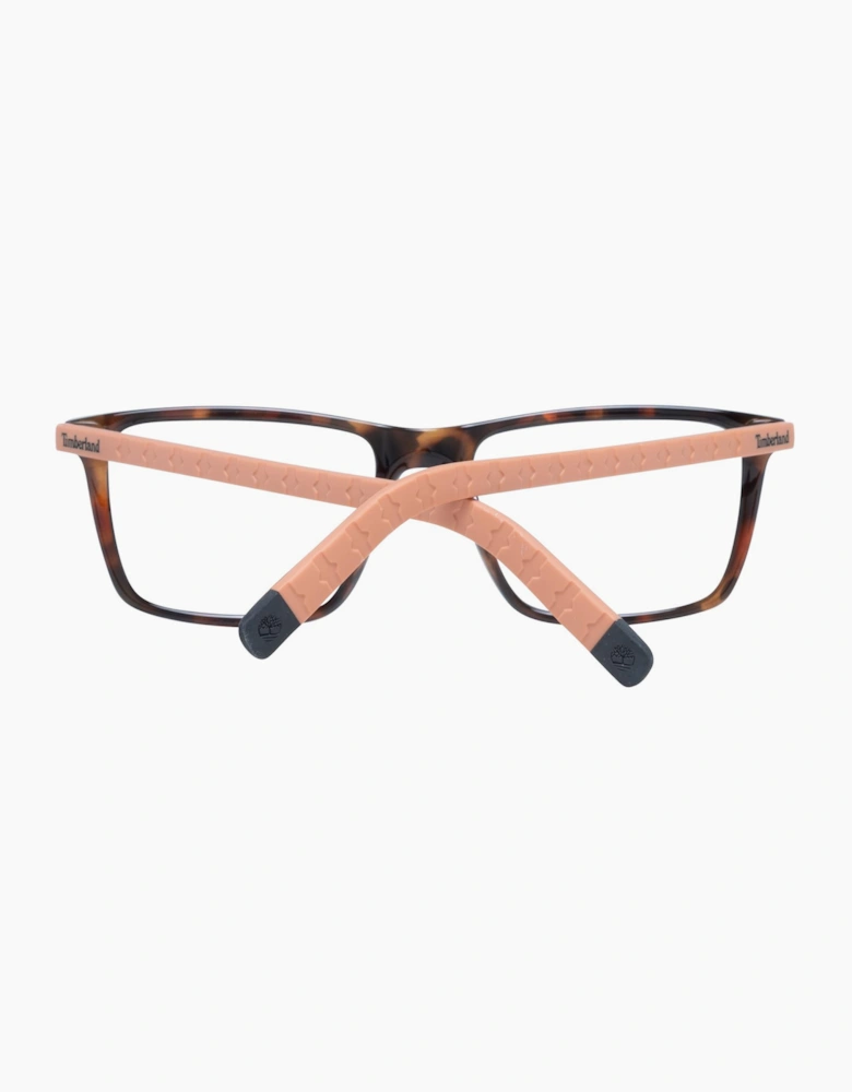 Timberland Optical Frame TB1680 052 54