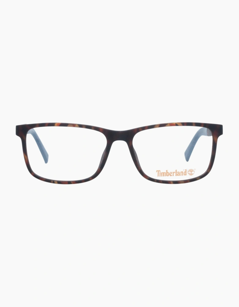 Timberland Optical Frame TB1589 052 54