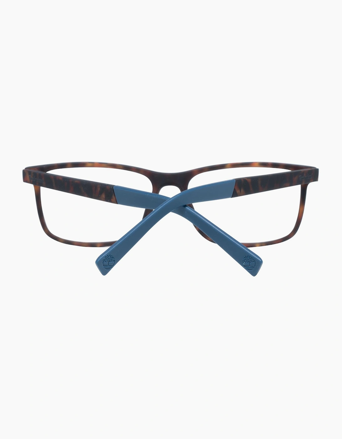 Timberland Optical Frame TB1589 052 54