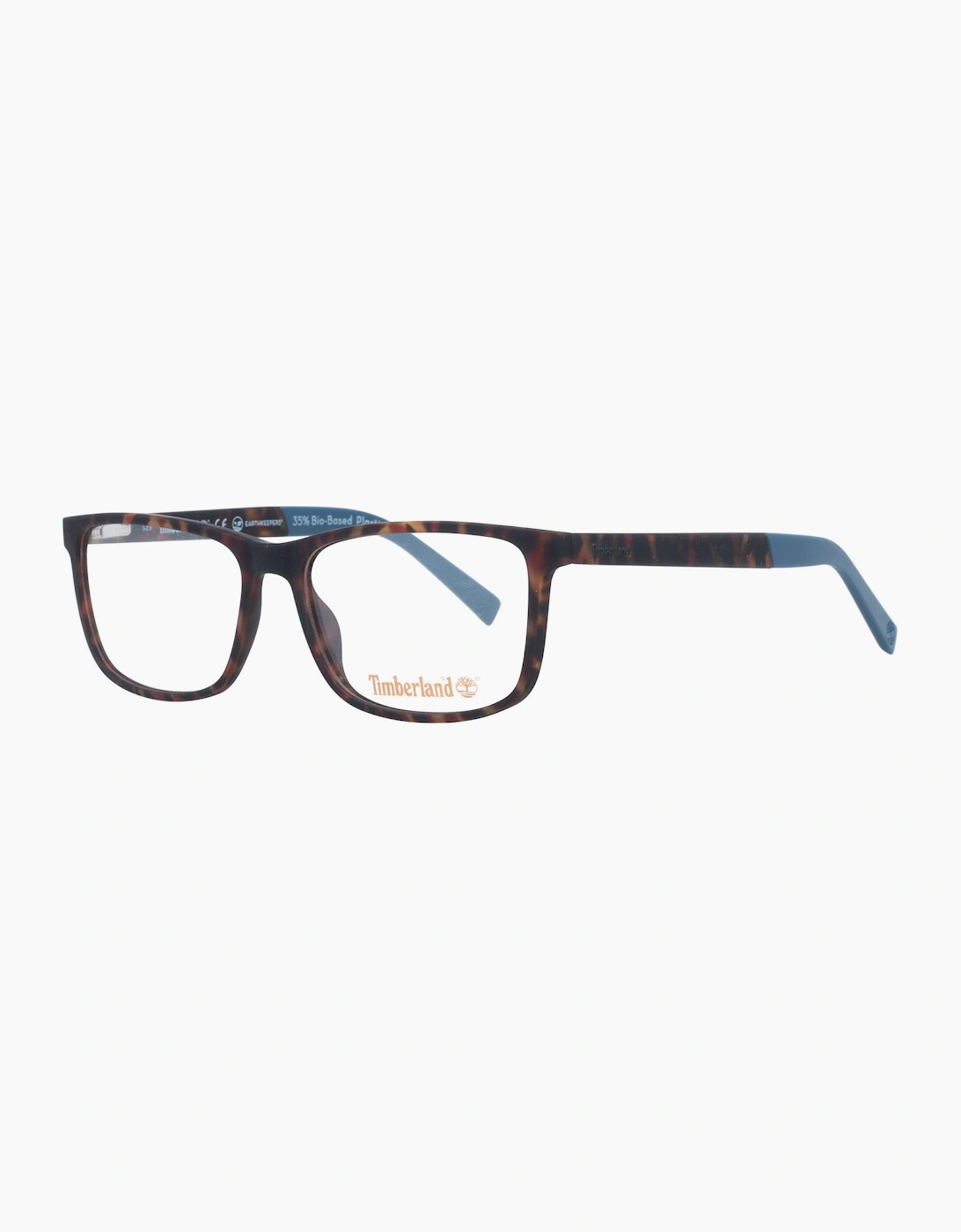Timberland Optical Frame TB1589 052 54