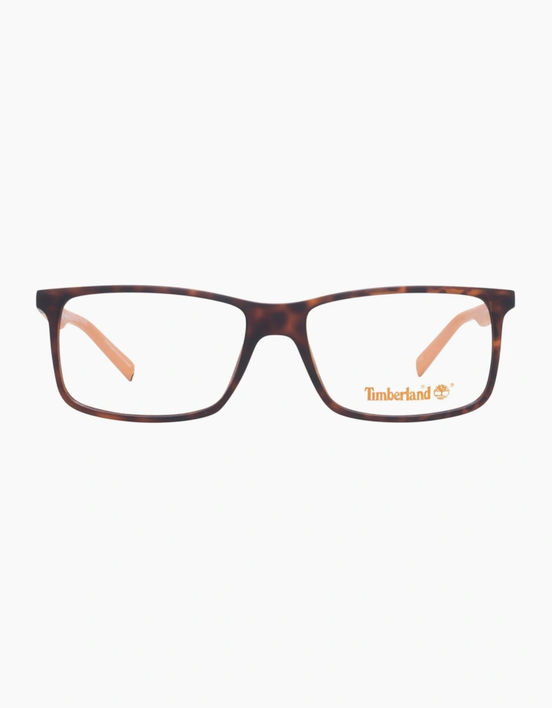 Timberland Optical Frame TB1650 052 55