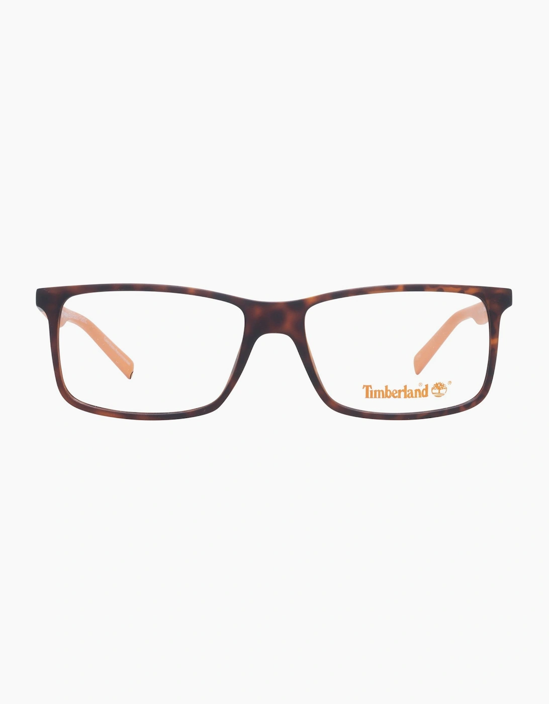 Timberland Optical Frame TB1650 052 55