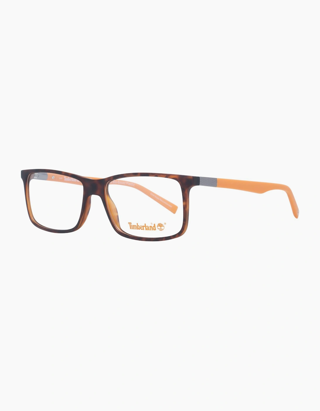 Timberland Optical Frame TB1650 052 55