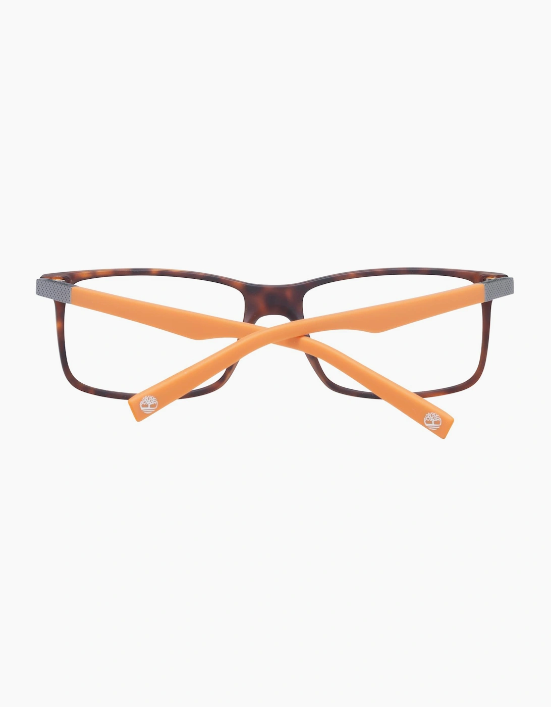Timberland Optical Frame TB1650 052 55