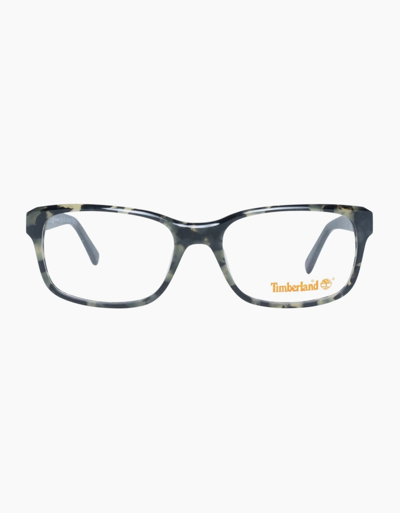 Timberland Optical Frame TB1590 056 55