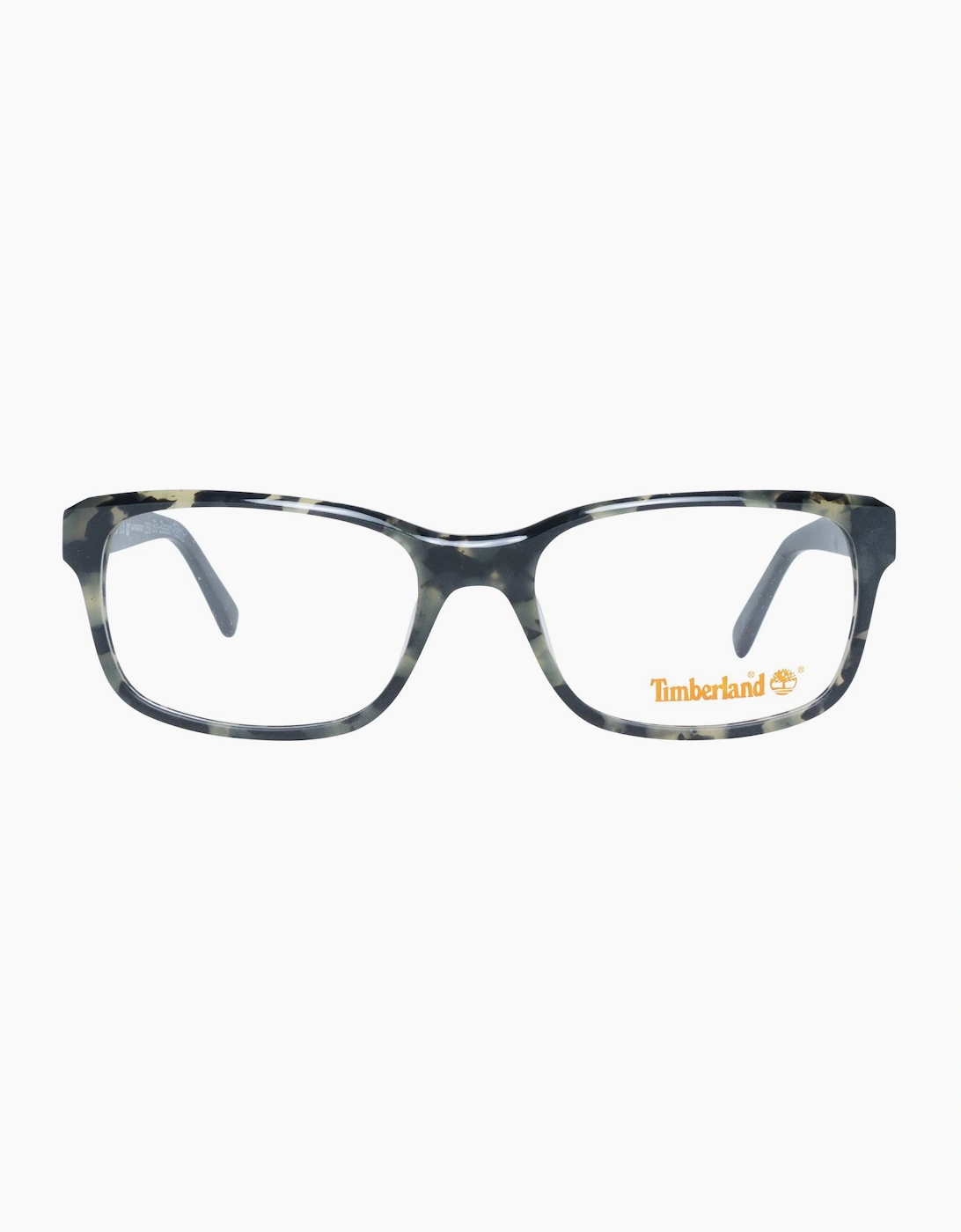 Timberland Optical Frame TB1590 056 55