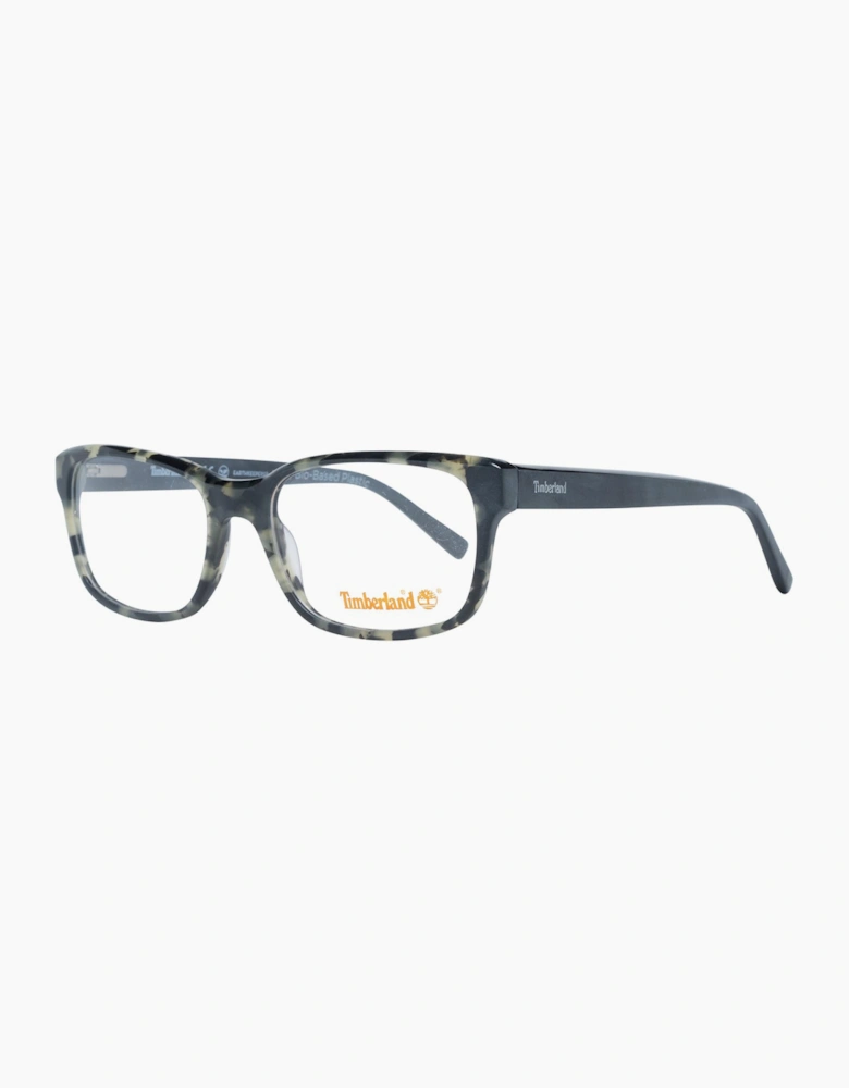 Timberland Optical Frame TB1590 056 55
