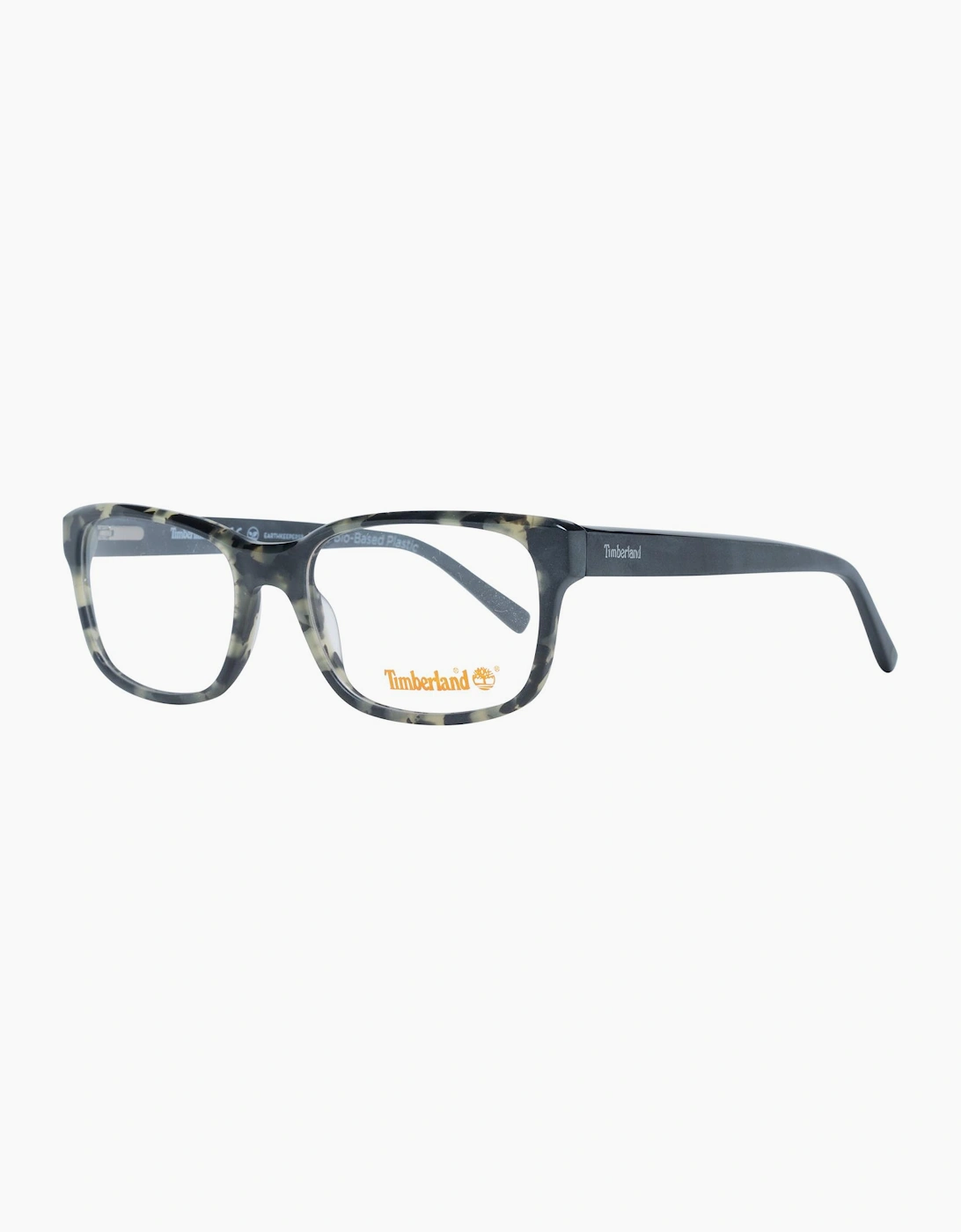Timberland Optical Frame TB1590 056 55