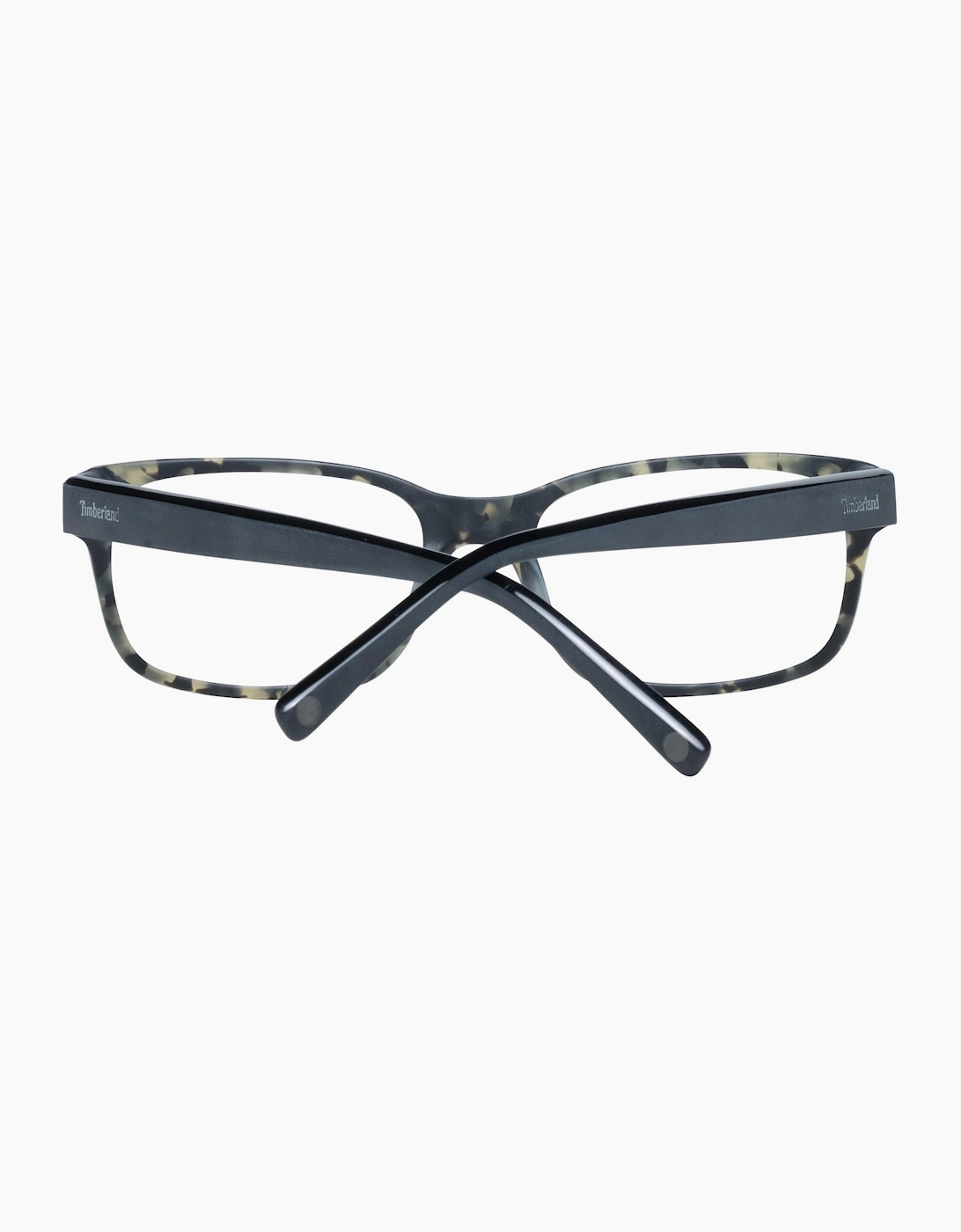 Timberland Optical Frame TB1590 056 55