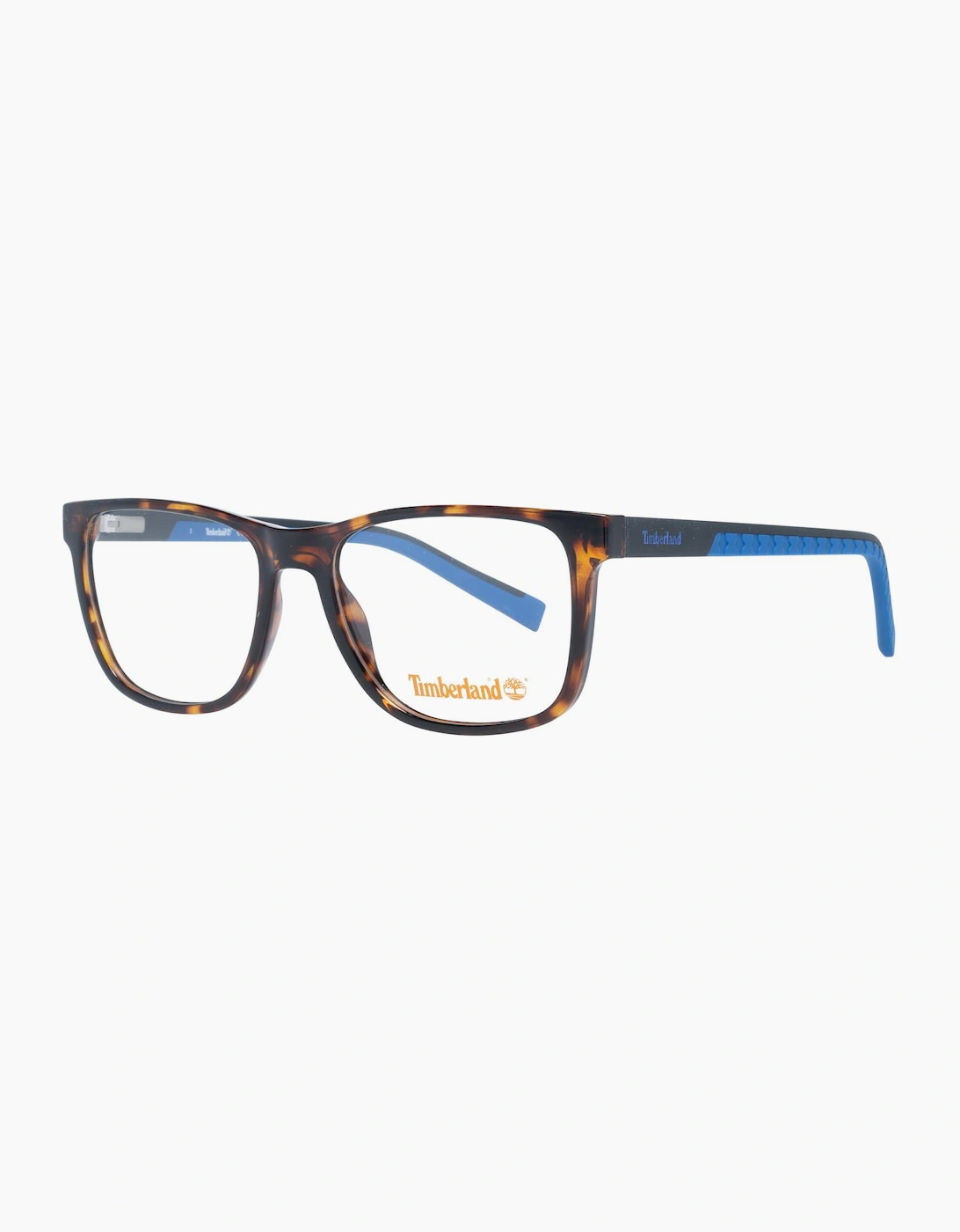 Timberland Optical Frame TB1712 052 53
