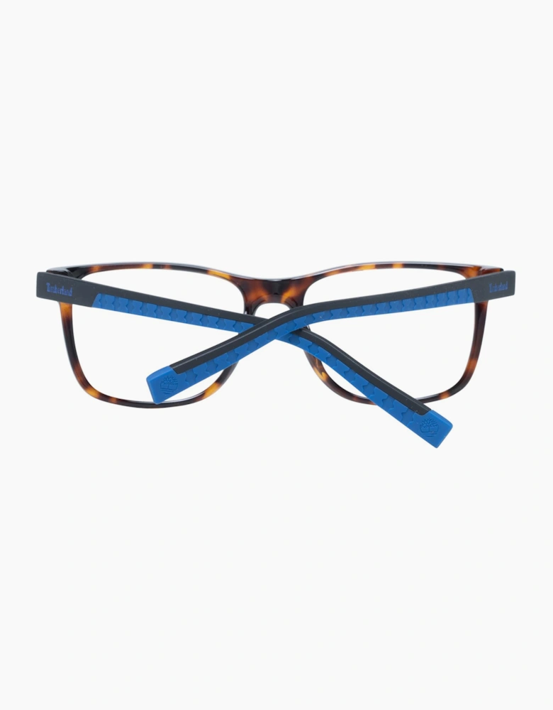 Timberland Optical Frame TB1712 052 53