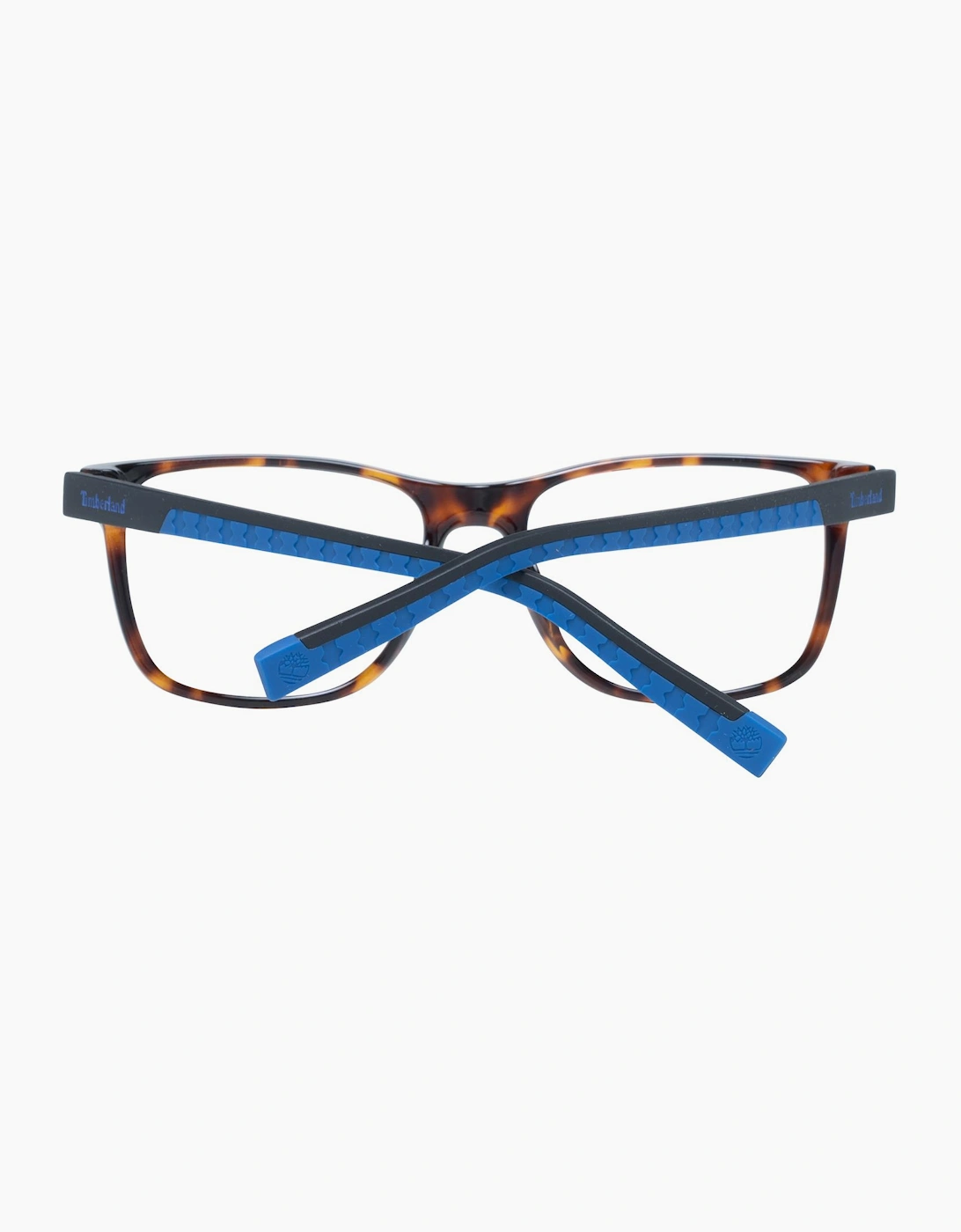 Timberland Optical Frame TB1712 052 53