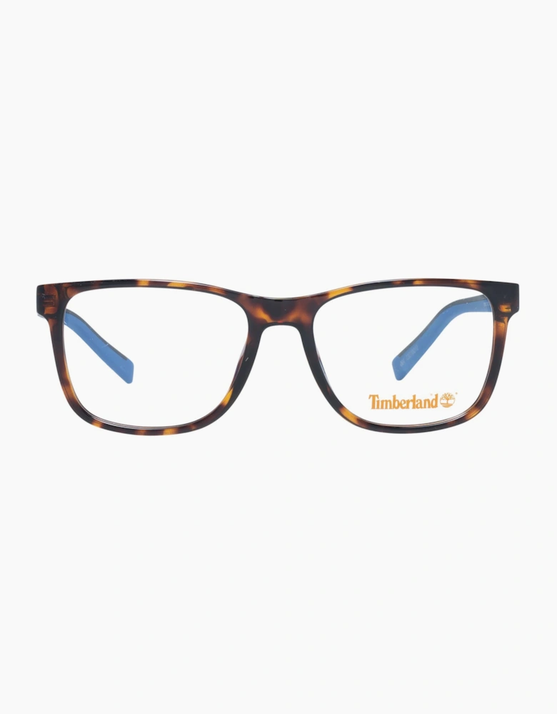 Timberland Optical Frame TB1712 052 53