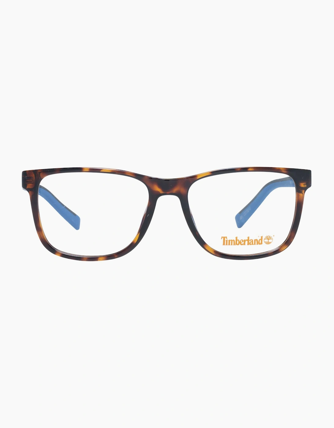 Timberland Optical Frame TB1712 052 53