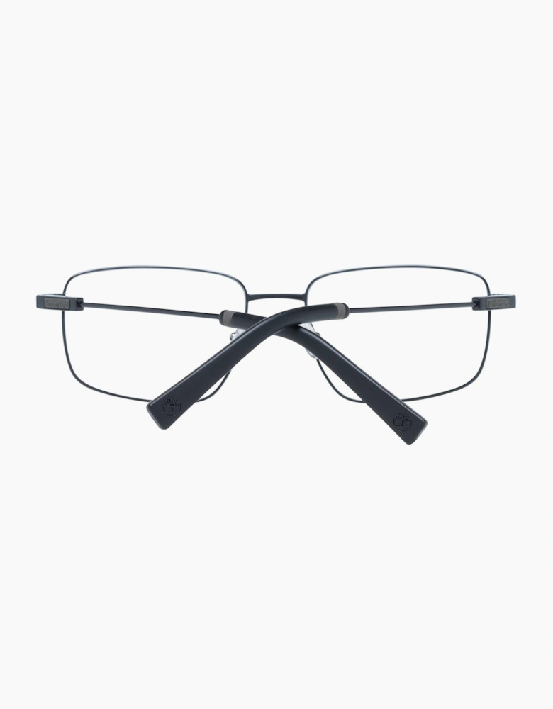 Timberland Optical Frame TB1738 001 55