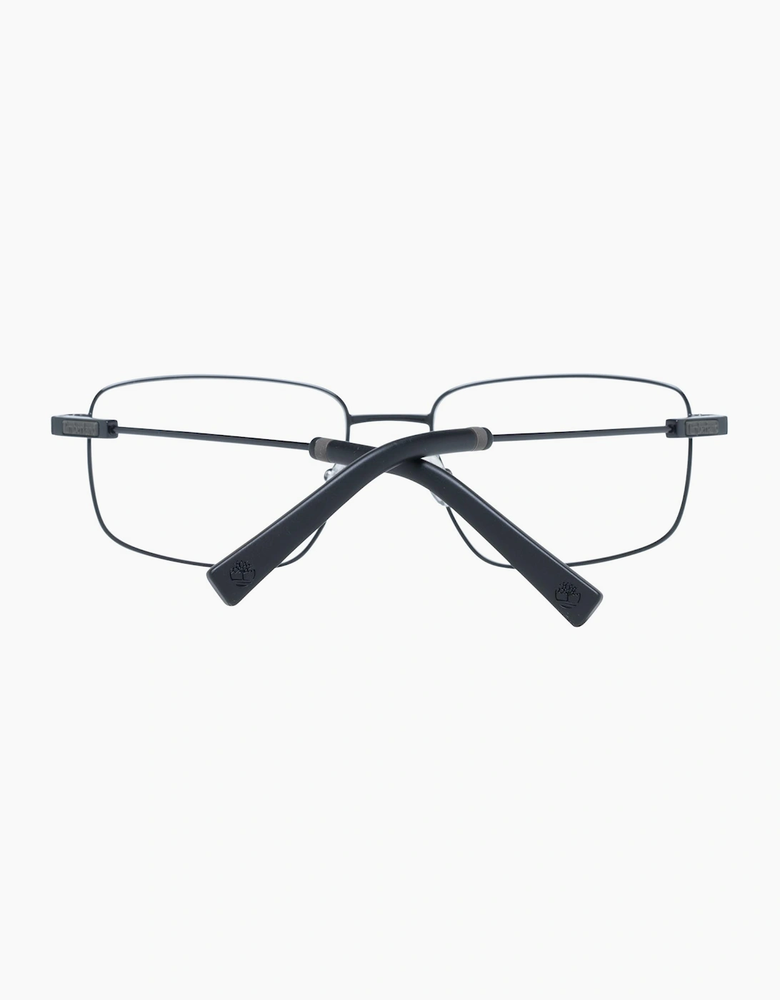 Timberland Optical Frame TB1738 001 55