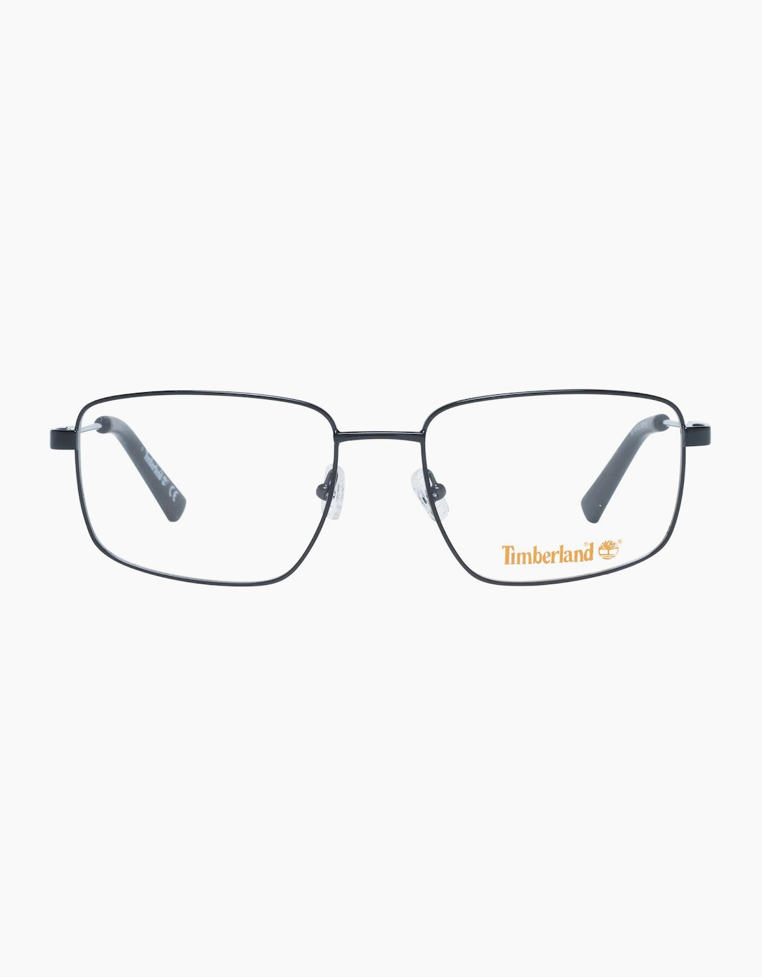 Timberland Optical Frame TB1738 001 55