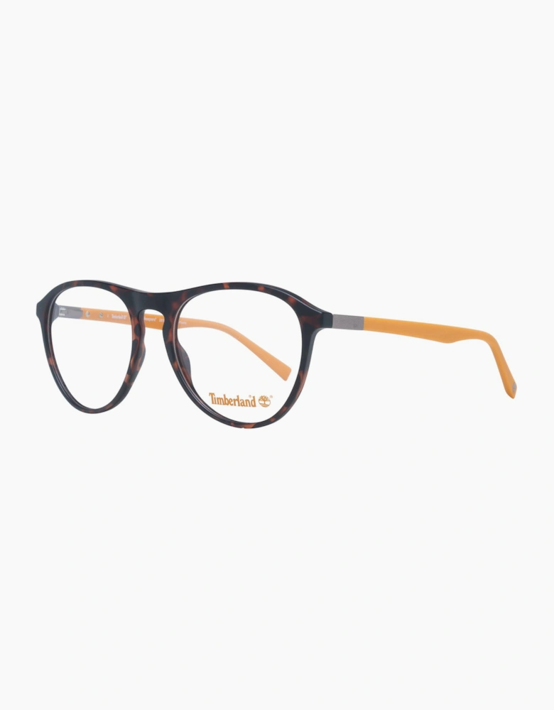 Timberland Optical Frame TB1742 052 54