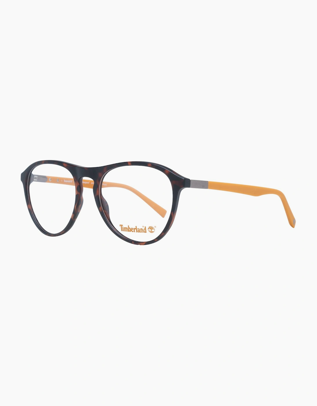Timberland Optical Frame TB1742 052 54