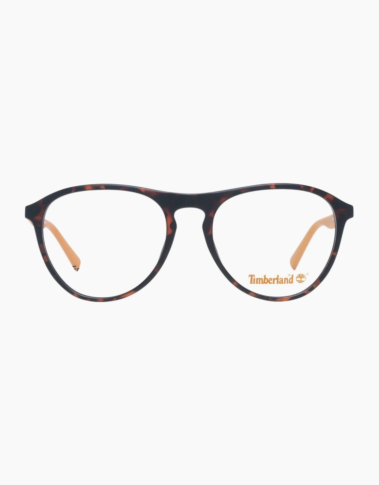 Timberland Optical Frame TB1742 052 54