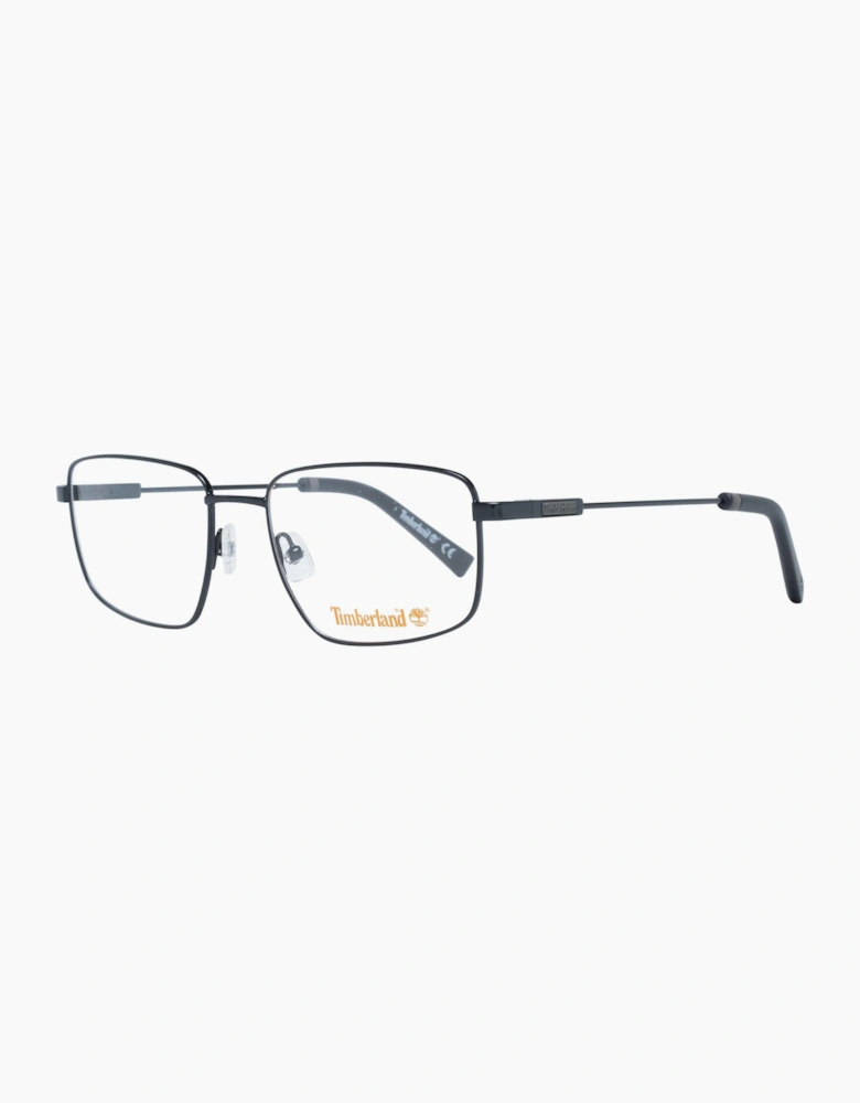 Timberland Optical Frame TB1738 001 55