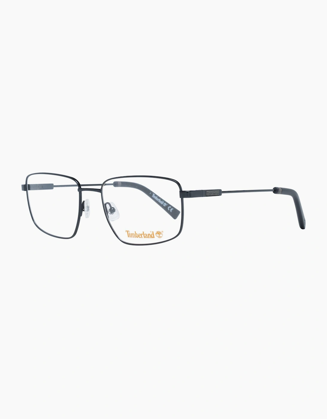 Timberland Optical Frame TB1738 001 55